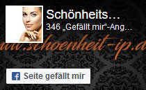 Schönheitsstudio in Perfektion Kisslegg