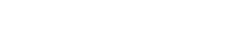 Schönheitsstudio "in Perfektion" >> Kisslegg >> Marina Bodenmüller